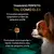PROPLAN® VETERINARY DIETS EN Gastrointestinal™ Small&Mini