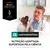 PROPLAN® VETERINARY DIETS EN Gastrointestinal™ Small&Mini