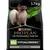 PURINA® PRO PLAN® VETERINARY DIETS HA St/Ox Hypoallergenic™ Small & Mini