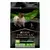 PURINA® PRO PLAN® VETERINARY DIETS HA St/Ox Hypoallergenic™ Small & Mini
