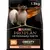 PURINA® PRO PLAN® VETERINARY DIETS OM St/Ox Obesity Management™ Small&Mini