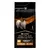 PURINA® PRO PLAN® VETERINARY DIETS OM St/Ox Obesity Management™ Small&Mini