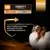 PURINA® PRO PLAN® VETERINARY DIETS OM St/Ox Obesity Management™ Small&Mini