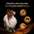 PURINA® PRO PLAN® VETERINARY DIETS OM St/Ox Obesity Management™ Small&Mini