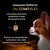 PURINA® PRO PLAN® VETERINARY DIETS OM St/Ox Obesity Management™ Small&Mini