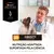 PURINA® PRO PLAN® VETERINARY DIETS OM St/Ox Obesity Management™ Small&Mini