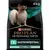 PROPLAN® VETERINARY DIETS EN Gastrointestinal™ Small&Mini