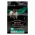 PROPLAN® VETERINARY DIETS EN Gastrointestinal™ Small&Mini