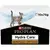 PRO PLAN Hydra Care Frango