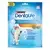 Dentalife Cat Chicken