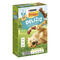 FRISKIES DELIMIX