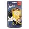 FELIX Party Mix Original