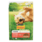 Alimento Seco para Cão Adulto FRISKIES OMEGA Vaca e Peixe | PURINA