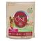 PURINA ONE Mini/Small Especial Controlo de Peso - Rico em Peru