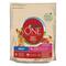 PURINA ONE Mini/Small Adulto - Rico em Vaca
