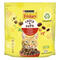 Alimento Seco Gato Adulto FRISKIES CROCK & SOFT Vaca e Frango | PURINA
