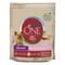 PURINA ONE Mini/Small Especial Digestão Sensível - Rico em Salmão