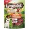 PURINA AdVENTuROS Sticks Aroma Selvagem a Bufalo