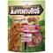 PURINA AdVENTuROS Nuggets Aroma Selvagem a Javali