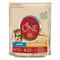 PURINA ONE Mini/Small junior 1-12 meses - Rico em Frango