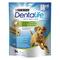 PURINA DENTALIFE Snack para Cão Adulto Grande