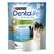 PURINA DENTALIFE Snack para Cão Adulto Médio