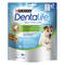 PURINA DENTALIFE Snack para Cão Adulto Pequeno