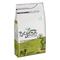 PURINA BEYOND Rico em Borrego com cevada integral