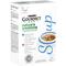 Gourmet® Crystal Soup com Atum, multipack 4x40g