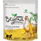PURINA BEYOND Rico em Frango com Cevada