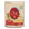 PURINA ONE Mini/Small Ativo - Rico em Frango