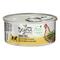 PURINA BEYOND Mousse Rico em Frango e Feijão Verde