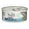 PURINA BEYOND Mousse Rico em Salmão com Espinafres