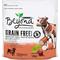 PURINA Beyond® sem cereais Rico em Vaca com Mandioca