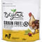 PURINA BEYOND sem cereais Rico em Frango com Mandioca