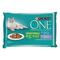 PURINA ONE Indoor Receitas em Molho - Atum - Vitela