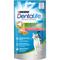 PURINA DENTALIFE Snack Dentário com Salmão para gato