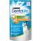 PURINA DENTALIFE Snack Dentário com Frango para gato