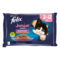 PURINA FELIX Fantastic Junior