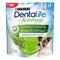 PURINA DENTALIFE ActivFresh  para cães de porte pequeno