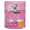 Comida para gatinhos PURINA ONE Junior
