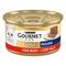 GOURMET Gold Mousse com Vaca