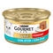 GOURMET Gold Fondant com Atum