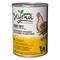 PURINA BEYOND Pedaços em Pate sem Cereais Rico em Frango com Feijão Verde