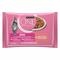 Gato Hum Purina ONE Junior Salmão 4x85g