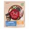 Cão Seco Purina ONE Junior 800g