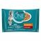 Gato Hum Purina ONE Adult 4x85g