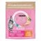 PURINA ONE Junior 1-12 meses - Rico em Frango com Cereais Integrais