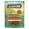 PURINA AdVENTuROS Sticks Aroma Selvagem a Bufalo