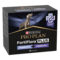 PRO PLAN® FortiFlora® PLUS Suplemento Probiótico e Prebiótico para cão